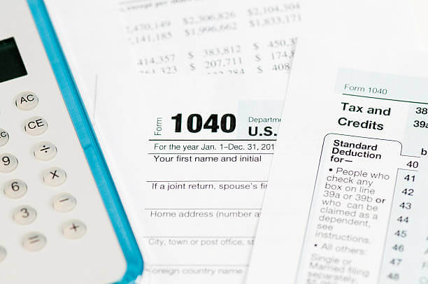 전기·가스 요금, 저소득층에게는 생존의 문제입니다