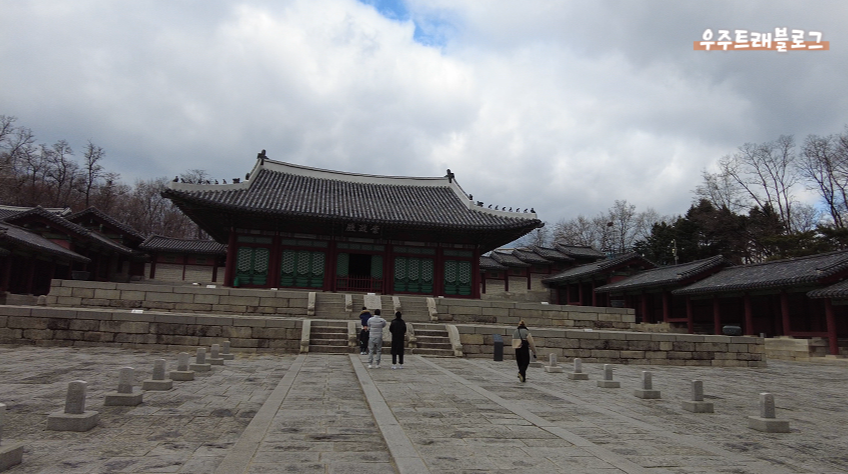 사진9