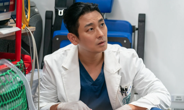 주지훈