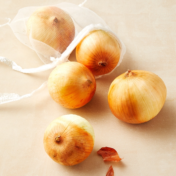 양파즙 효능 부작용