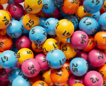 로또 보이스피싱