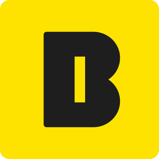 카카오뱅크 계좌 개설방법 해지 압류 만들기 숨기기 2개