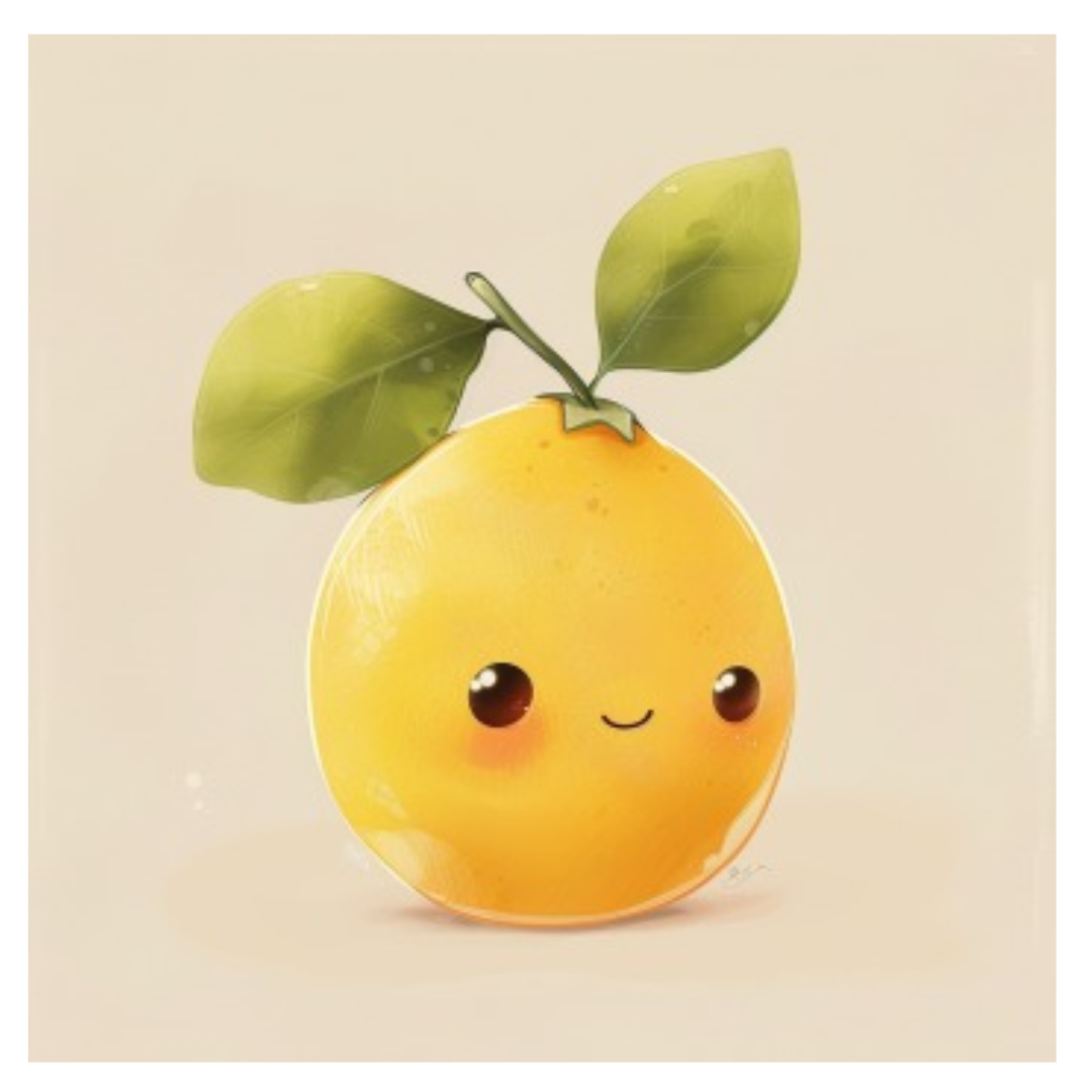 글루타치온과 관련된 사진입니다.