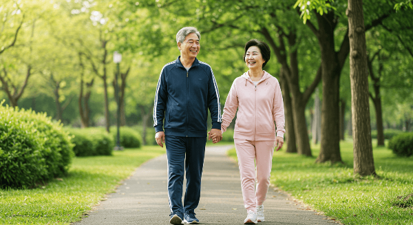 가래 없애는 방법 사진 17