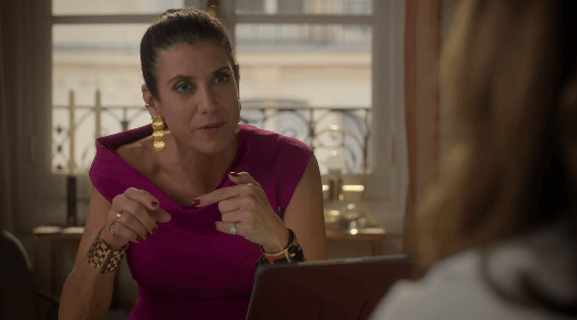 에밀리-파리에-가다-2-9화