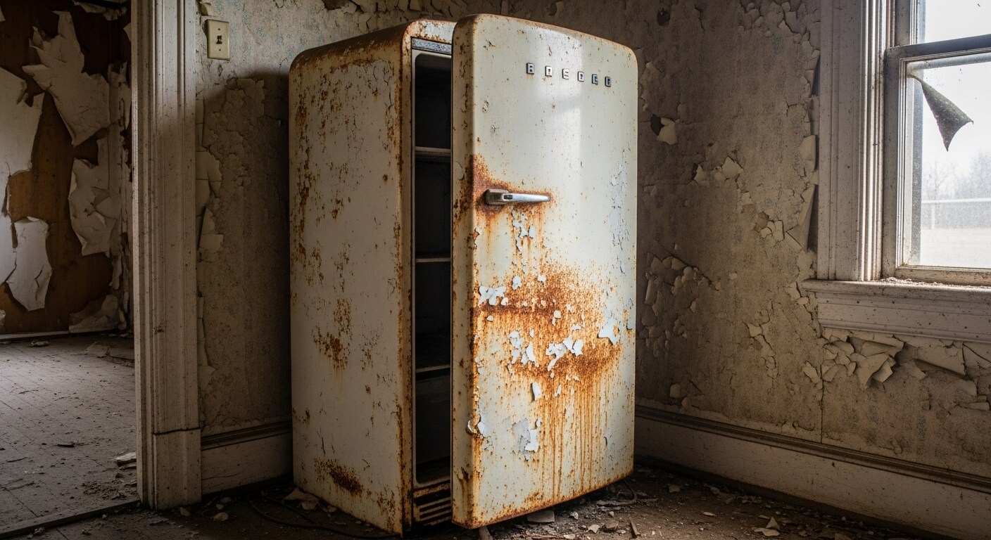대형폐기물