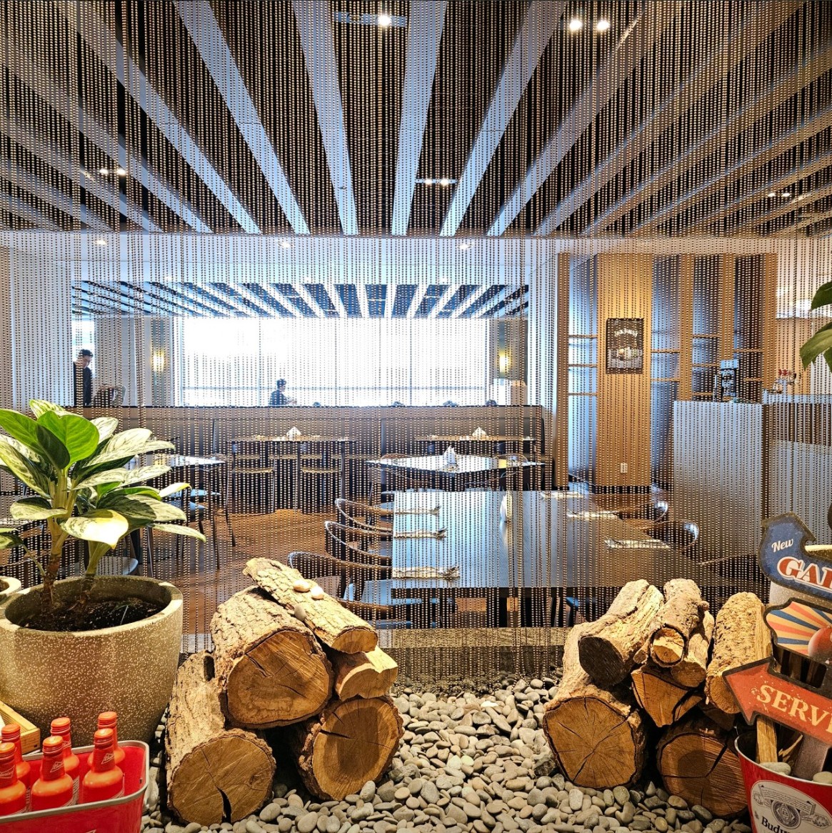 곤지암 미라시아 메뉴 이미지