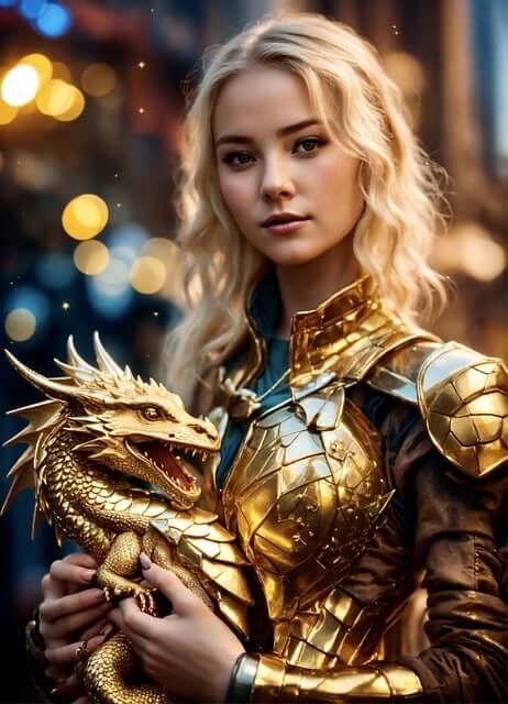 2024년 신년운세 용띠 4월운세 할때까지 해보자