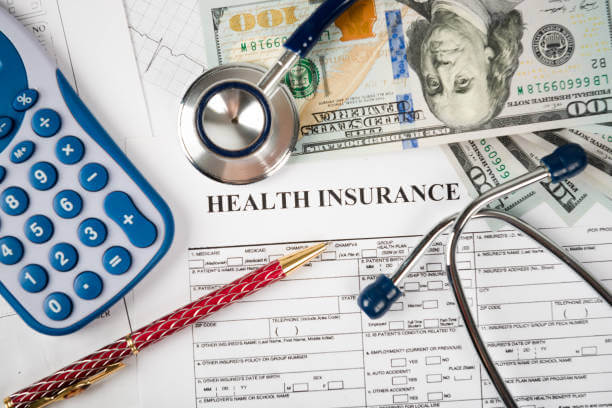 2025년 건강보험 정산, 왜 내 월급이 줄었을까?