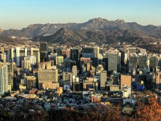 노란 봉투법이란? | CU 사고 | 노동자 사망 | 전주 물류센터