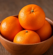 귤껍질 음식물쓰레기