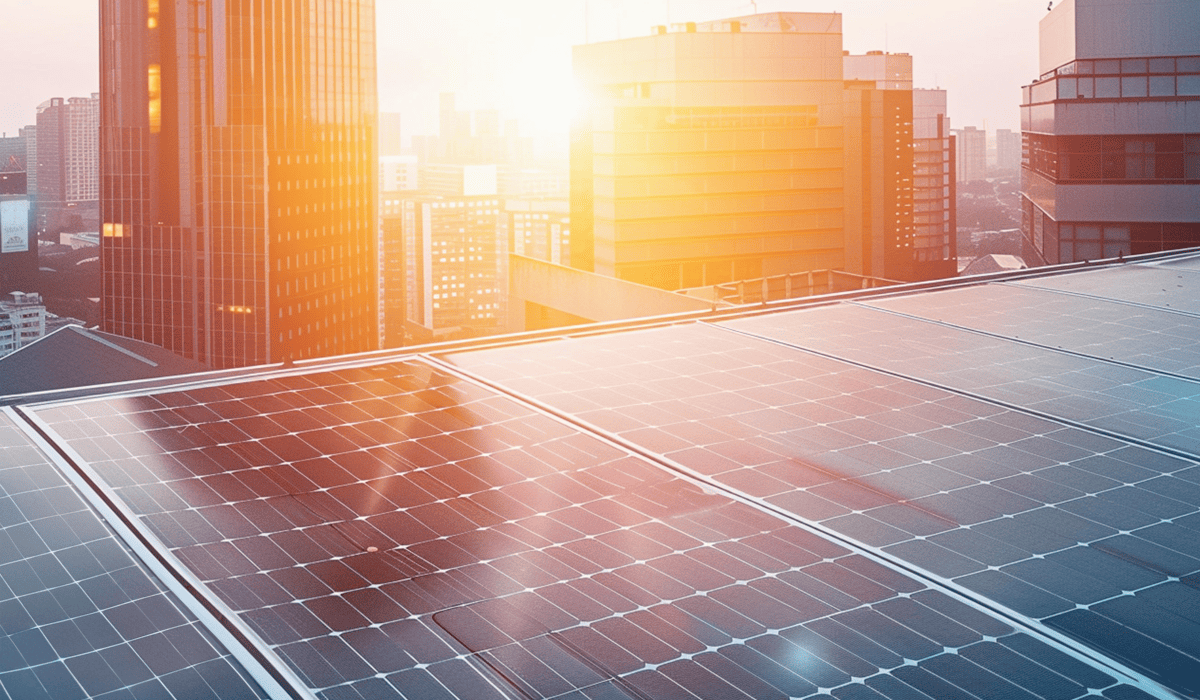 태양광_발전사업_수익성_25