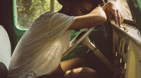 고령운전자-교통안전교육-신청방법-혜택