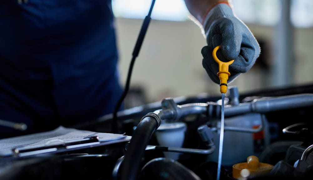 쏘렌토-엔진오일-교체-총정리