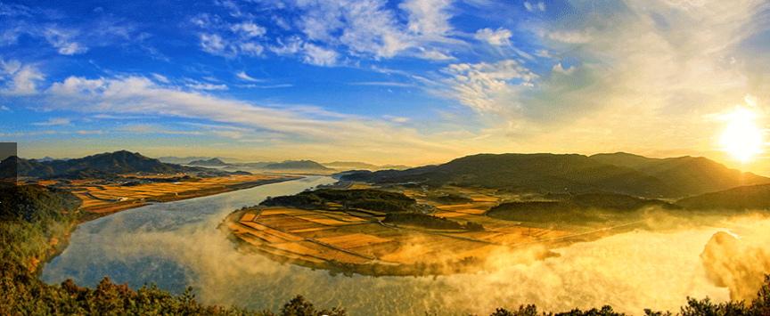 상주곶감축제 근처 가볼만한 곳