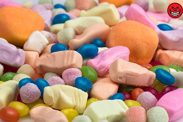 당뇨에 좋은 곡물