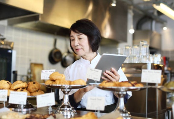 소상공인 부담경감 크레딧 9