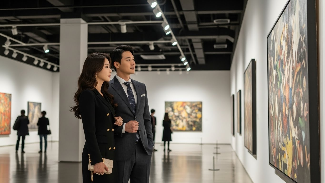 소액대출 300만원 무서류