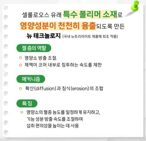 비타민C