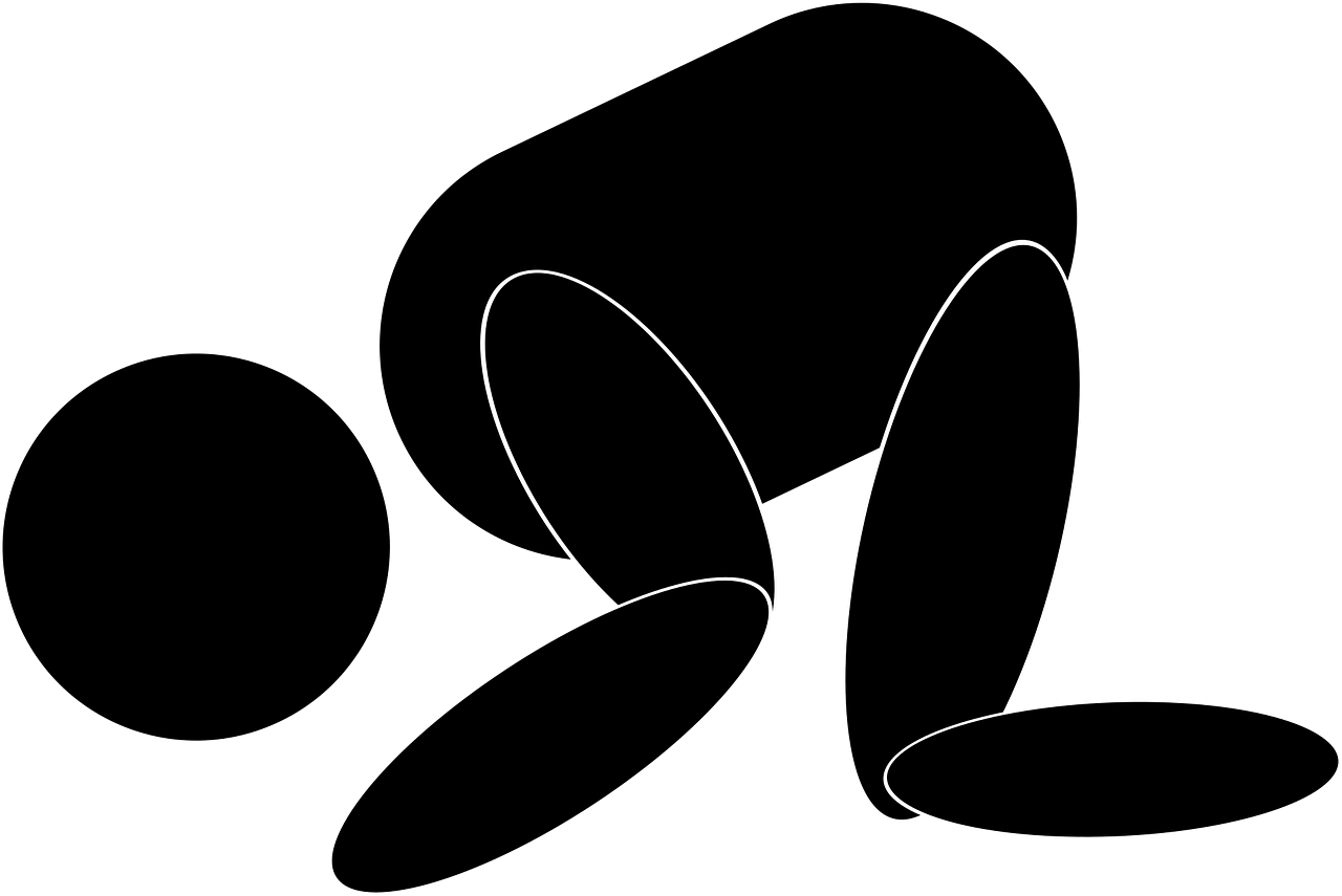 치매 초기 증상 구별법과 조기 예방 루틴