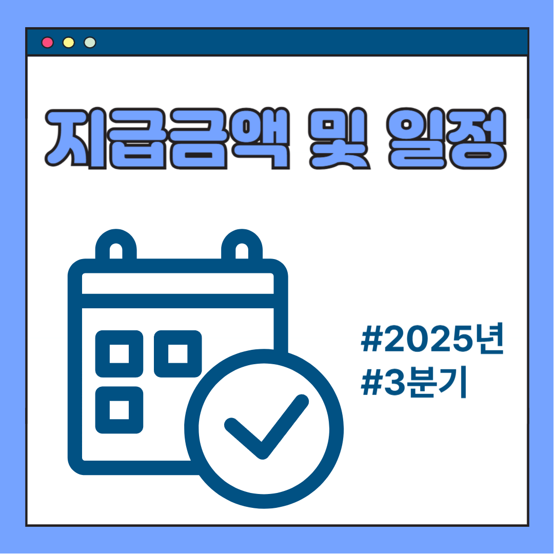 경기도 청년기본소득