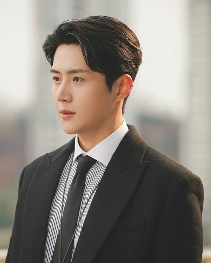 김선호, 탈세의혹 지속 중 가족 법인 논란 차은우와 같은 소속사 판타지오