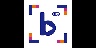 온누리상품권 15% 할인구매