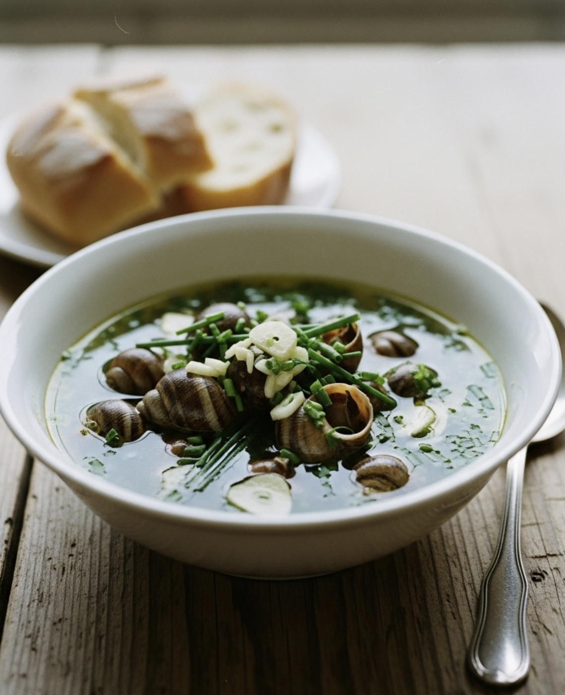 언제 먹어야 가장 좋을까?