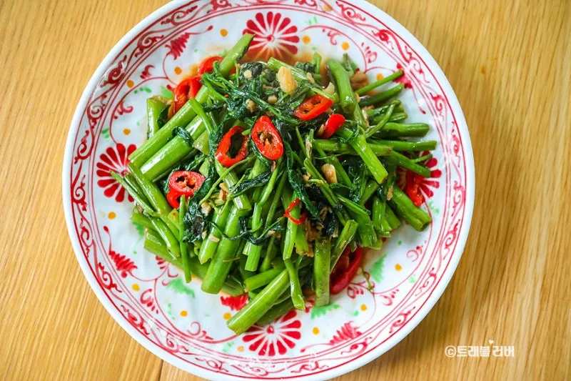 모닝글로리 쇼핑몰 다이어리 달력 수척 필통 추천_3