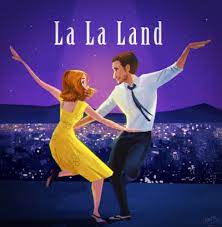 영화《라라랜드》 – 꿈과 현실 사이에서 피어난 황홀한 로맨스