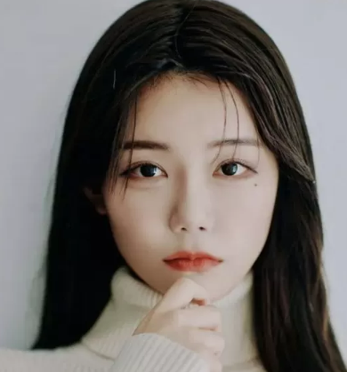 BJ 빛베리