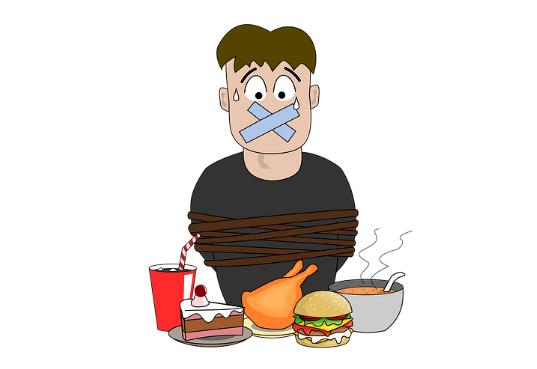 내시경 금식 시간