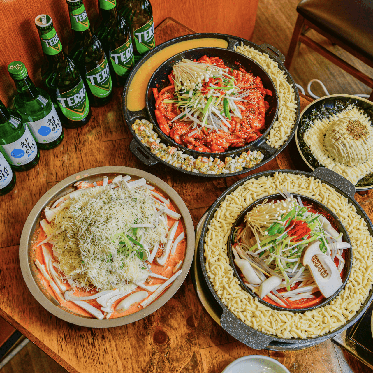 생방송투데이 빅데이터 랭킹 맛집 서울 성북구 매운 돼지갈비찜 맛집 TOP5 동선식당 성신여대 본점 생방송투데이 3778회
