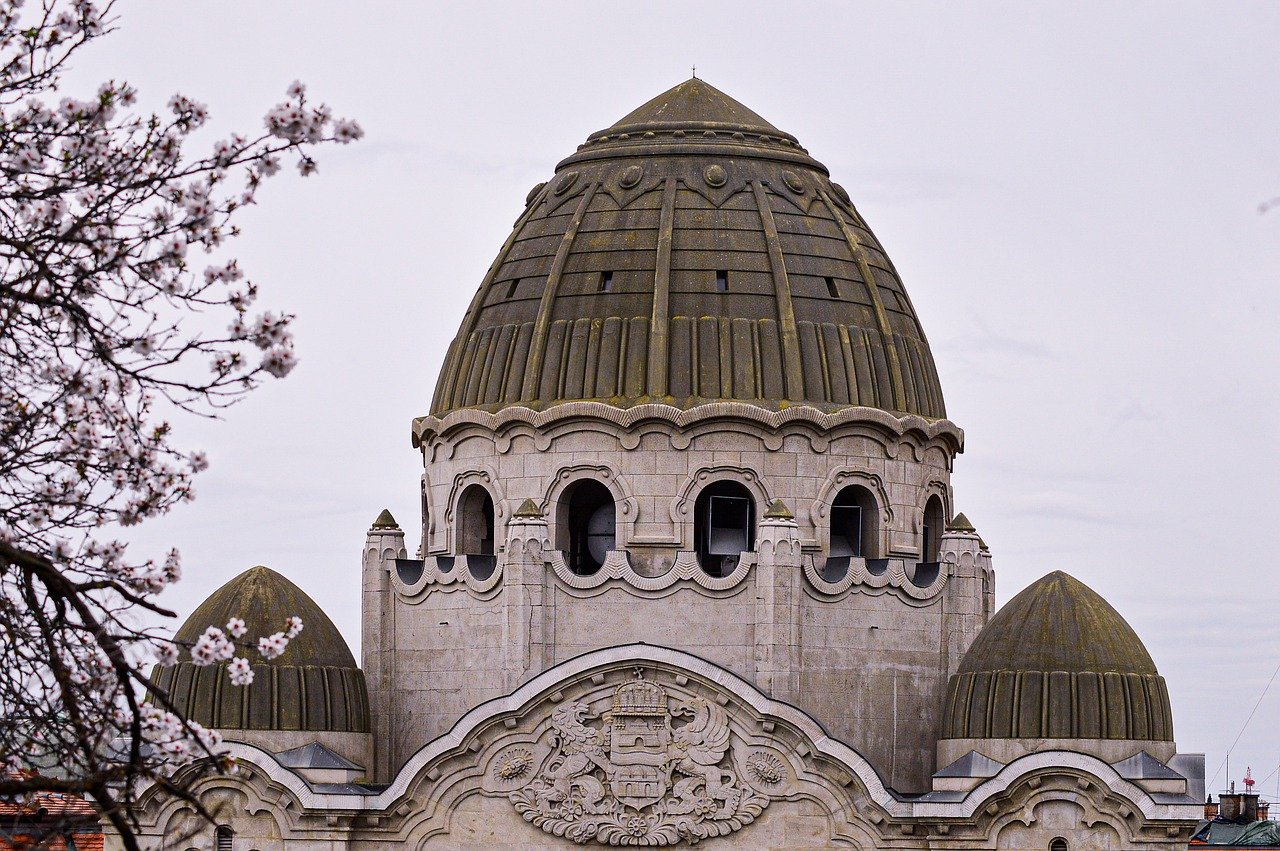 2024 워터밤 서울 티켓 신청방법 완벽가이드