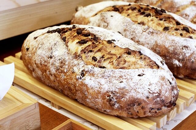 대장내시경 전 먹어도 되는 음식