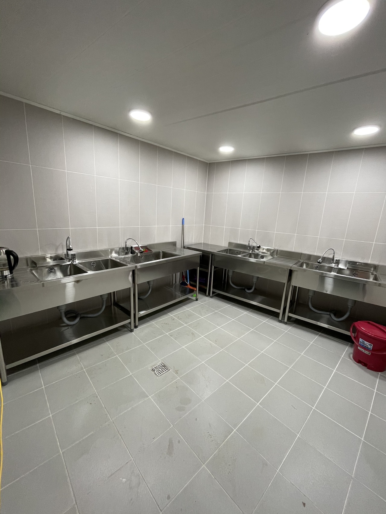 경기-양평-약수동산펜션캠핑-사진-입니다.