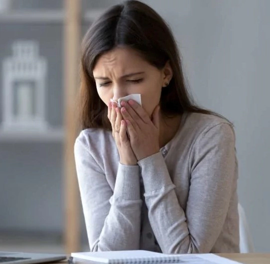 잠복결핵 검사 방법 보건소 병원 비용