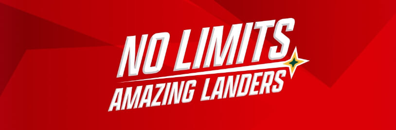 2025 SSG 랜더스 연봉협상