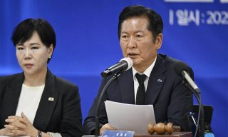 주식 양도세 대주주 기준 완화 비판