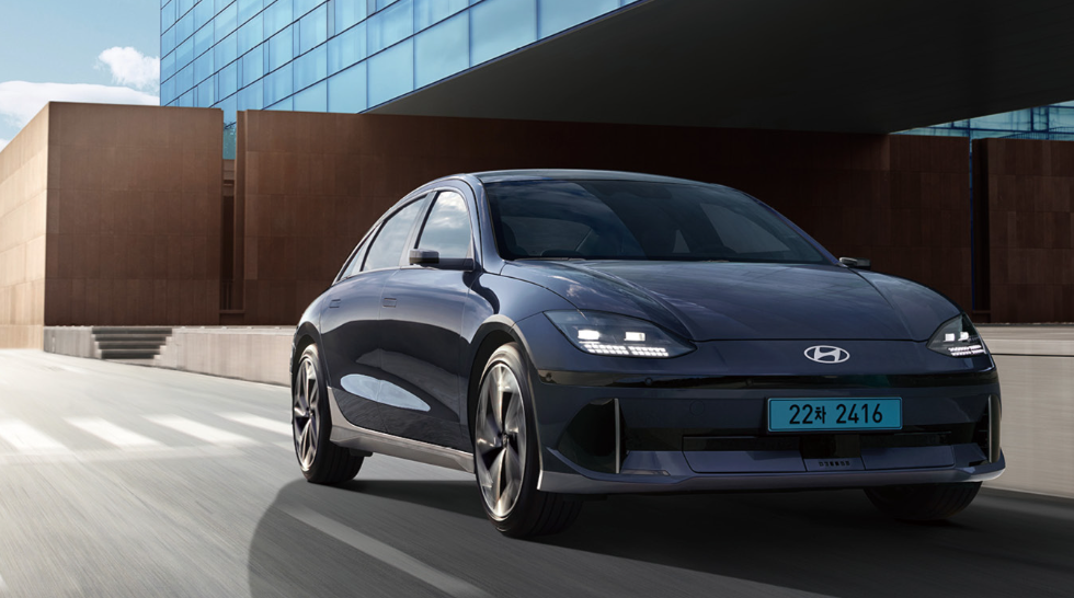 2025 전기차 추천