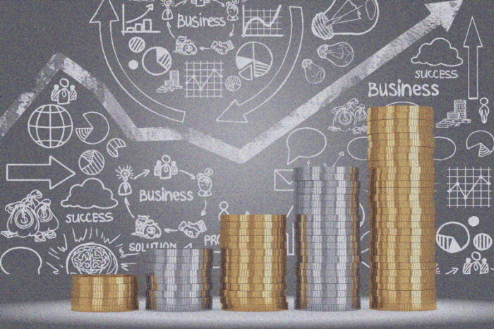 한국투자증권 계좌개설