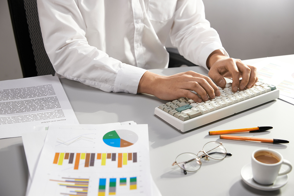 차용증 양식 무료 다운 hwp