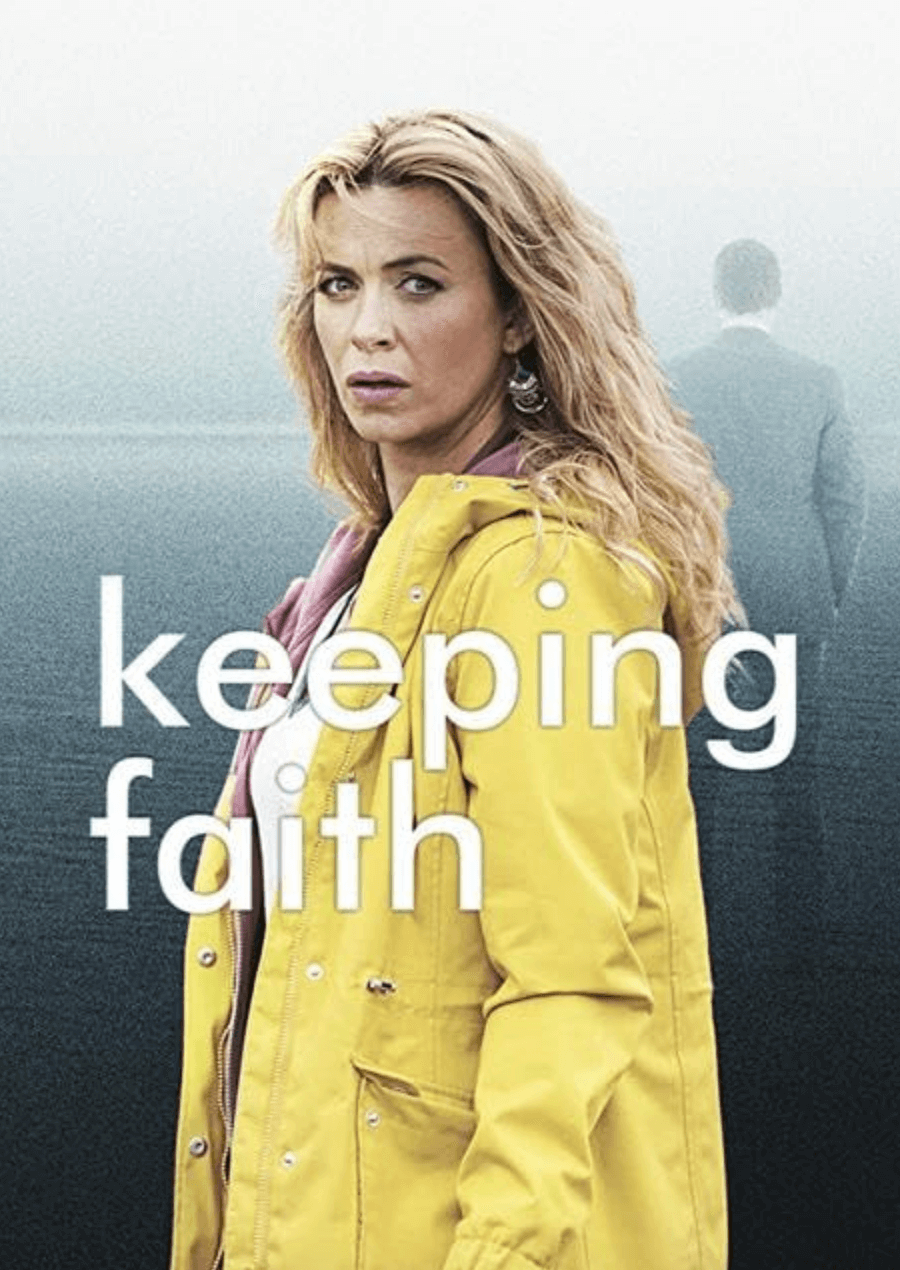 하이드-원작-키핑-페이스