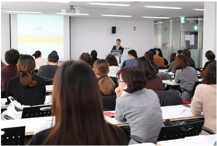 평생교육바우처