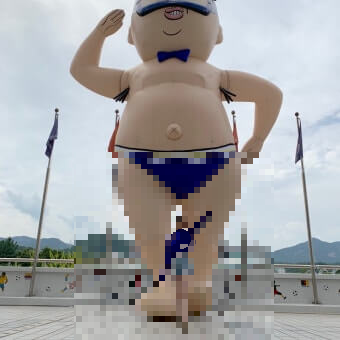 2025 싸이흠뻑쇼 티켓 예매 티켓팅일정 티켓가격 공연일정 공연장소
