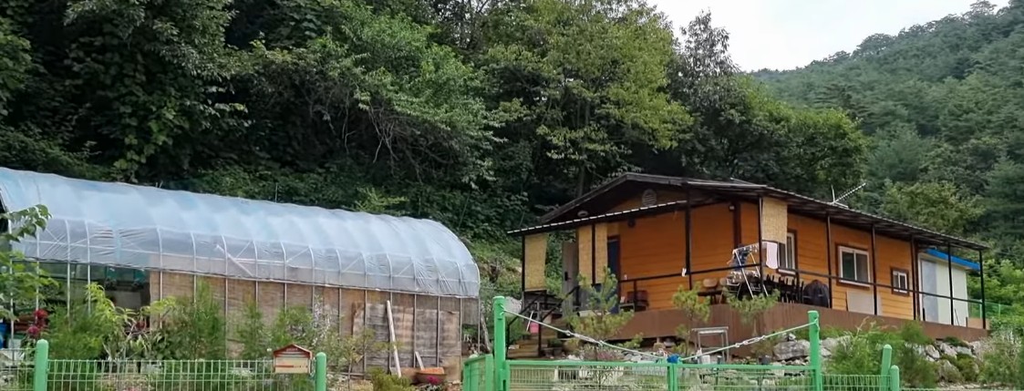 강원도 정선 농가주택 촌집 시골집 매매 급매물 - 정선읍 귤암리&#44; 남면 문곡리&#44; 여량면