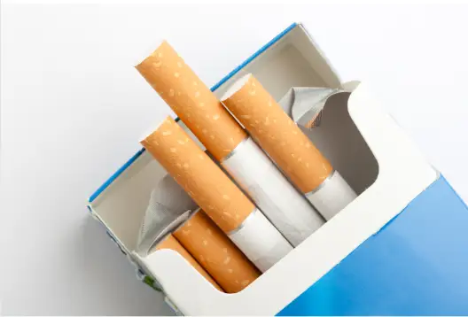 탈모에 좋은 음식과 피해야 할 나쁜 음식