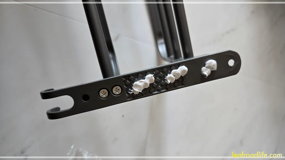 무타공마켓-무타공-수건걸이-선반-실란트픽스-바른-모습