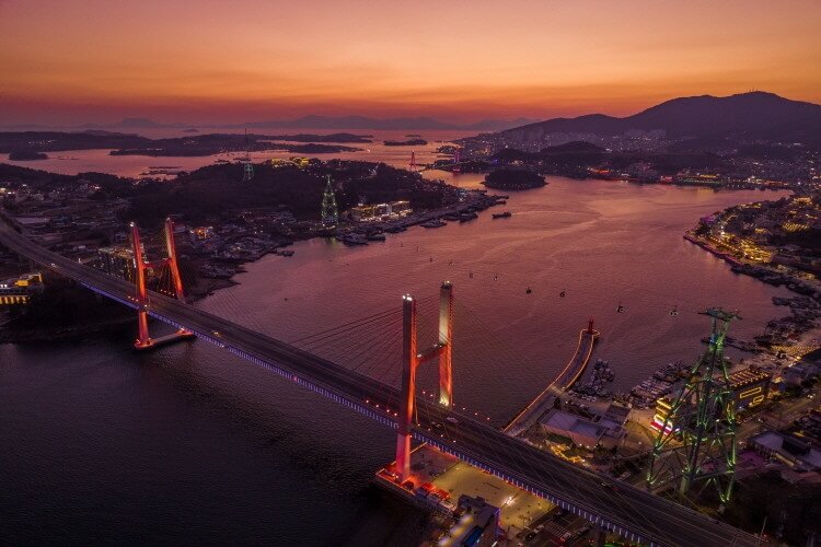 여수-케이블카-주변-관광지-이미지