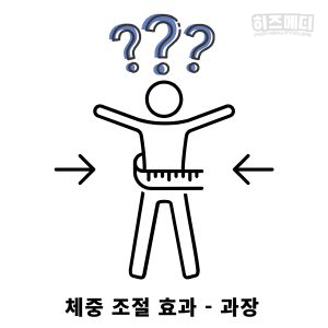 레몬수 효능